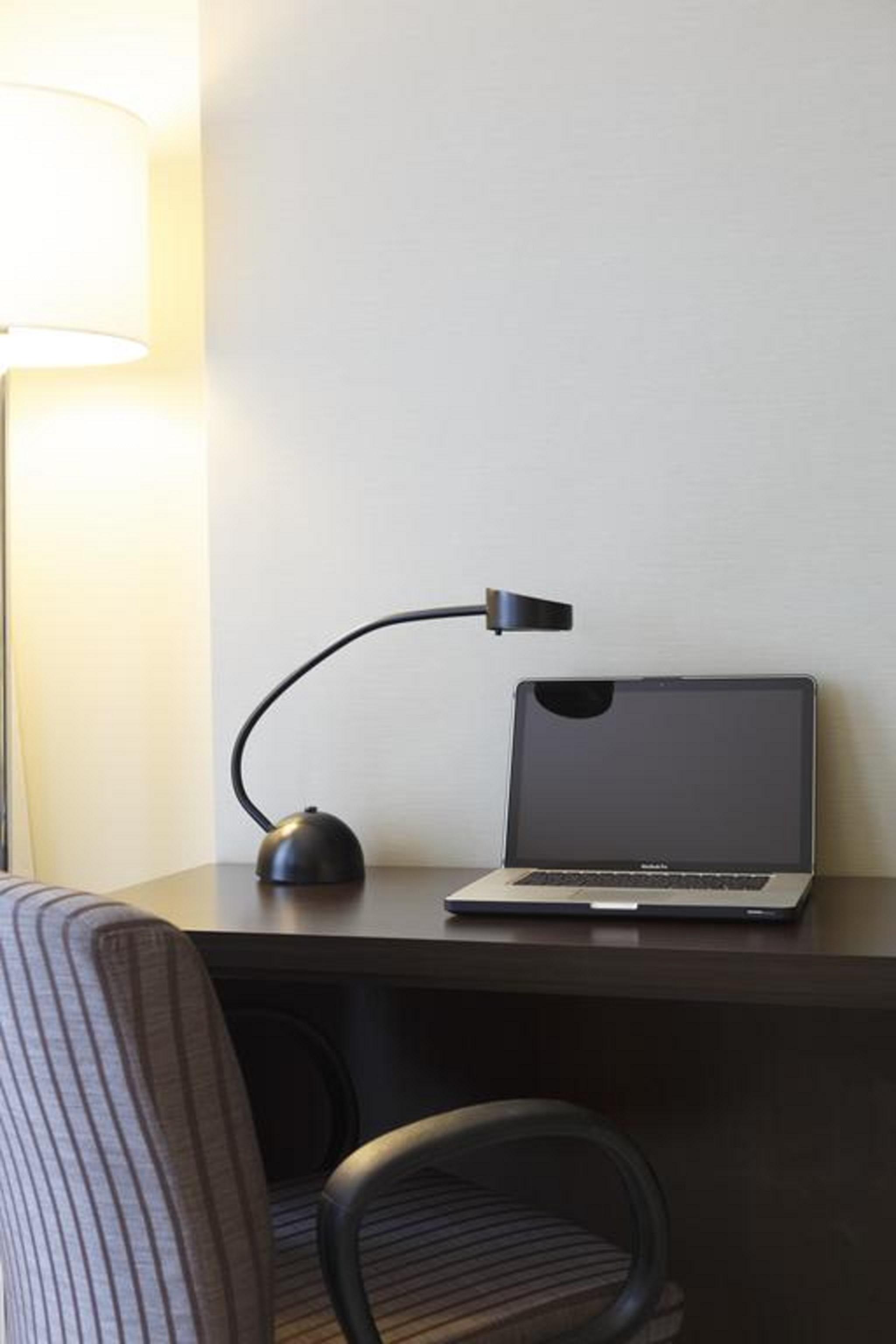 Mercure Salvador Pituba Kültér fotó