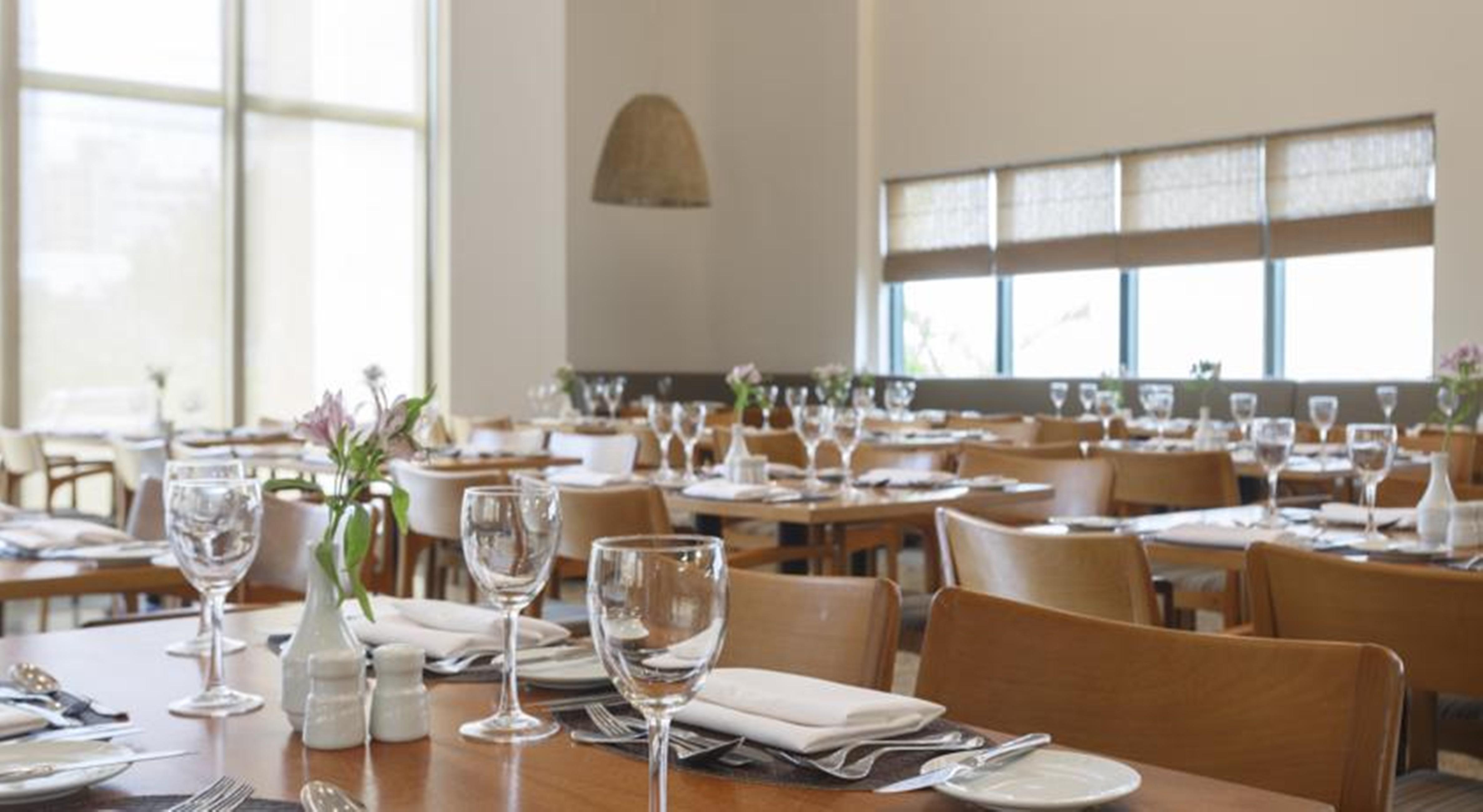 Mercure Salvador Pituba Kültér fotó